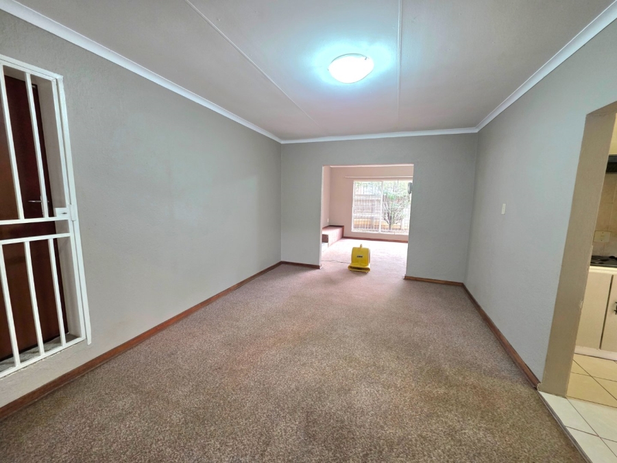 4 Bedroom Property for Sale in Panorama Free State